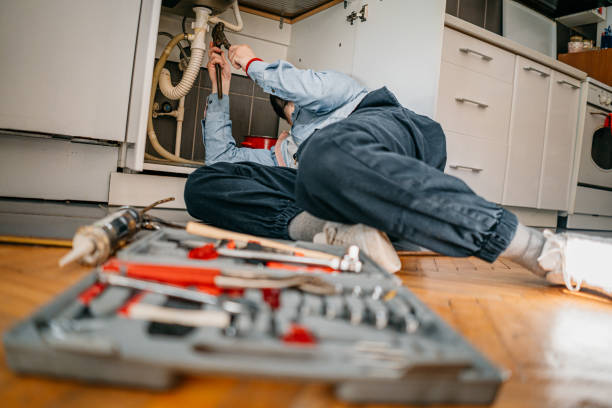 Best Affordable Plumbing Services  in Pike Creek, DE