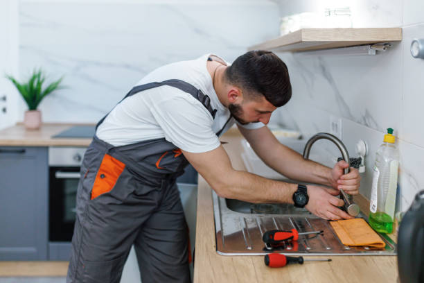 Best Boilers & Radiators  in Pike Creek, DE