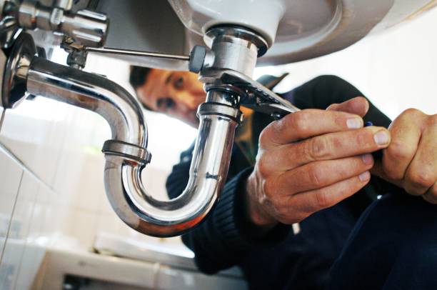 Best Hot Water Heater Installation  in Pike Creek, DE