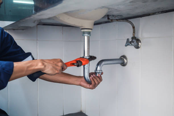 Best Plumbing Services Near Me  in Pike Creek, DE