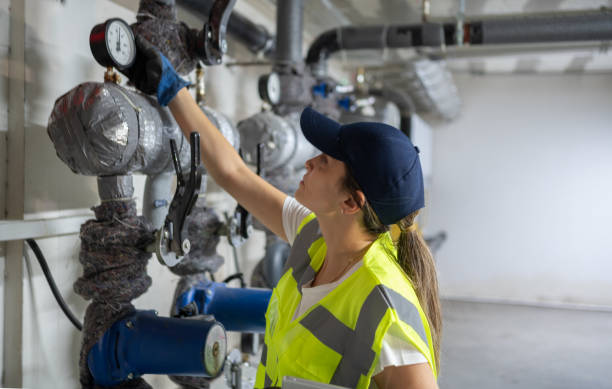 Professional Plumbing in Pike Creek, DE