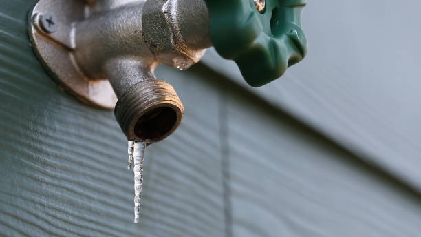 Best Best Plumbers Near Me  in Pike Creek, DE