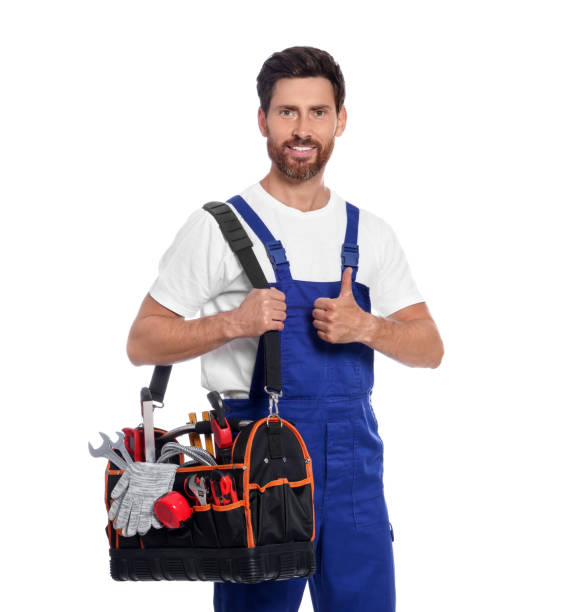 Best Drain Cleaning Services  in Pike Creek, DE