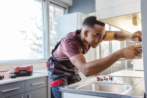 Best Affordable Plumbing Services  in Pike Creek, DE