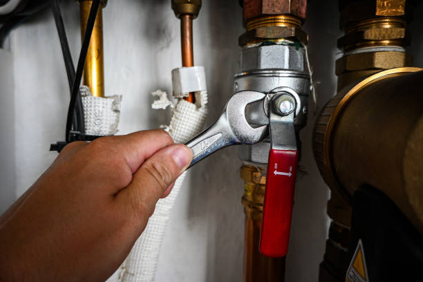 Best Water Heater Repair  in Pike Creek, DE
